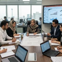 لایحه مالیاتی