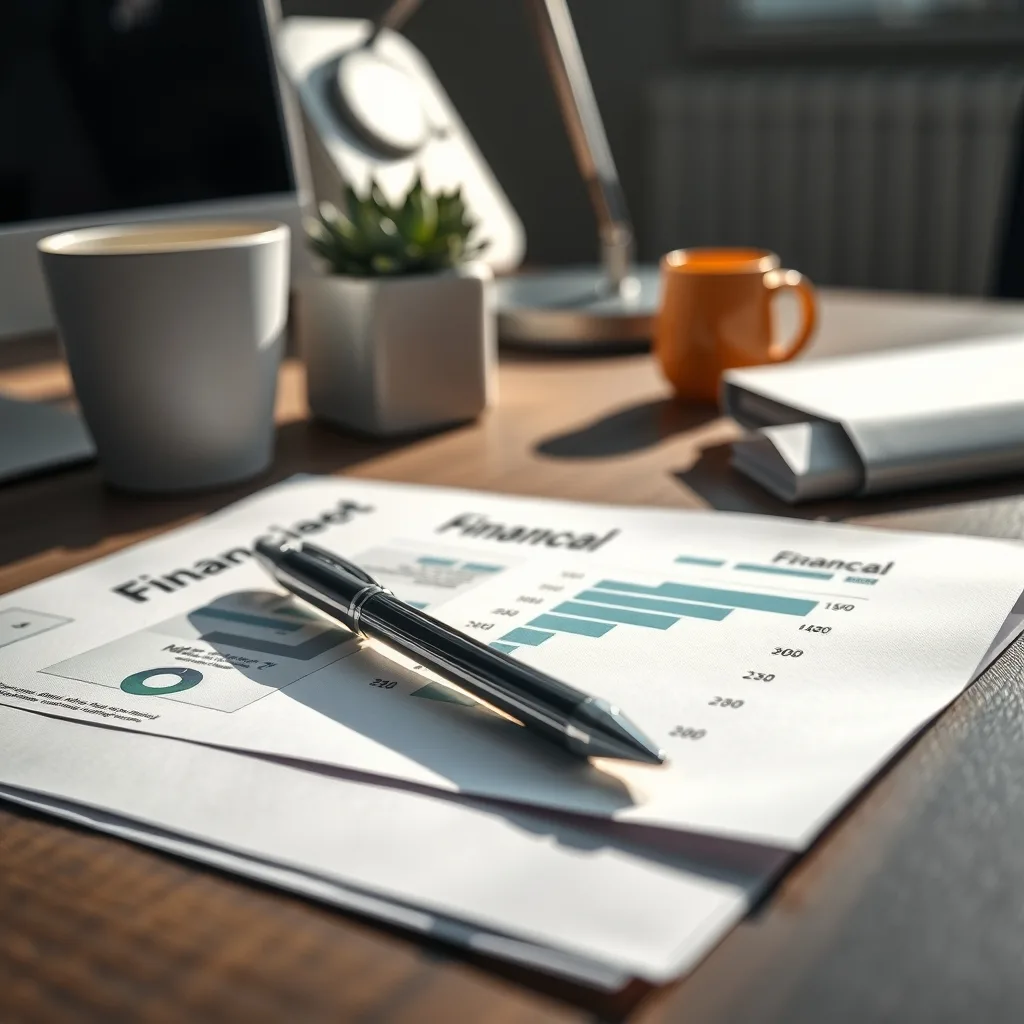 مالیات صنف لوازم آرایشی و بهداشتی