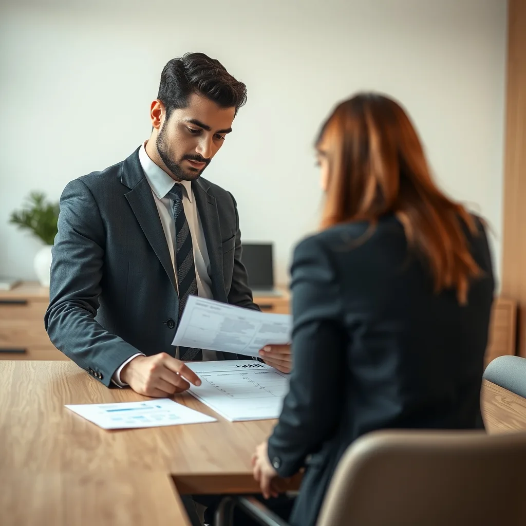 راهنمای جامع مالیات صنف پرده فروشی و تکالیف قانونی آن