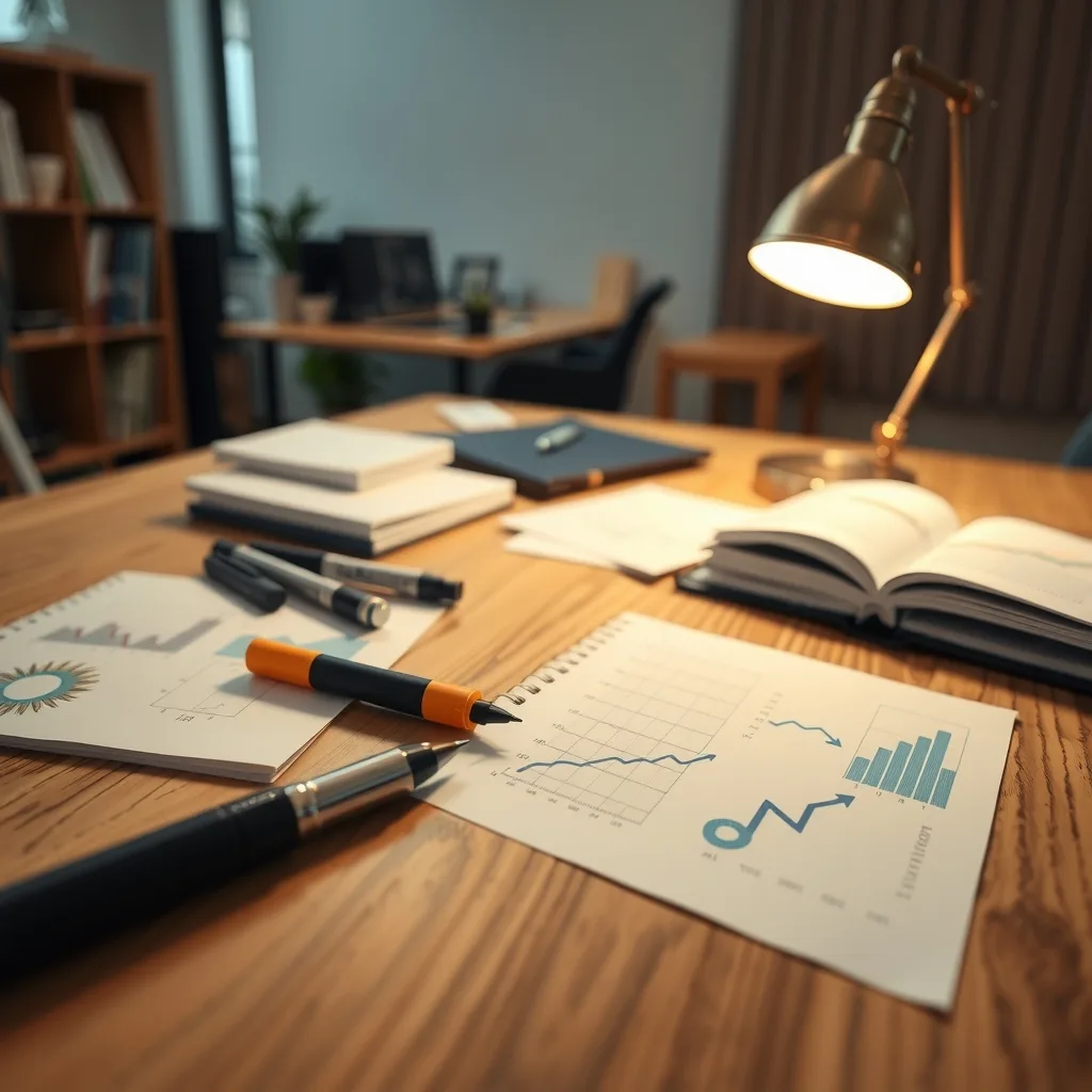 راهنمای جامع مالیات صنف لوازم ورزشی و قوانین آن